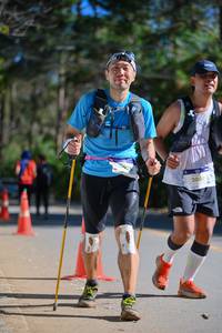 BIB: 2080
                            <button type="button" onclick="openModal(19218776)" class="btn btn-primary btn-sm float-right btn-popup" data-toggle="modal" data-target=".modal-high-quality">
                        <i class="fas fa-shopping-cart"></i> Add to Cart
                    </button>
                                            <button type="button" onclick="isThisMe(19218776, true)" class="btn btn-success btn-sm float-right btn-popup btn-isme hidden" data-toggle="tooltip" data-placement="bottom" title="นี่คือรูปของคุณใช่ไหม คลิกที่นี่เพื่อเอาเข้าอัลบั้ม">
                        <i class="fas fa-plus"></i> Add to album
                    </button>
                    <button type="button" onclick="isThisMe(19218776, false)" class="btn btn-warning btn-sm float-right btn-popup btn-isnotme hidden">
                        <i class="fas fa-ban"></i> Remove from album
                    </button>